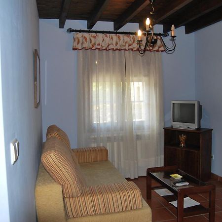Mirador De Urriellu Apartment Poo  Exterior photo
